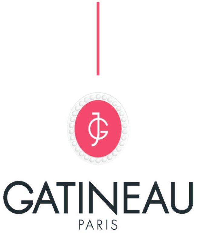 Gatineau